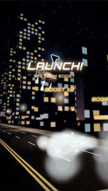 Fly, Roadster! — Tesla Roadster Flying Car Game to Mars · red98hw70 · X 视频截图