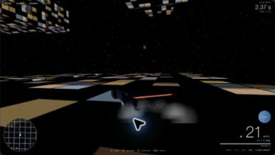 ROADSTER — Unbound · makerthing · X 视频截图